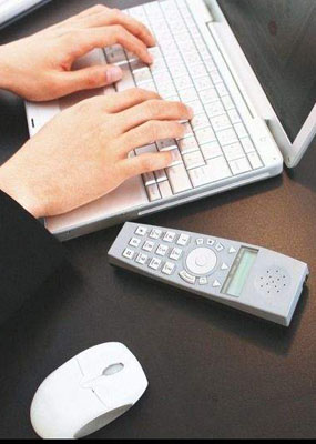 氣動(dòng)助力機械手