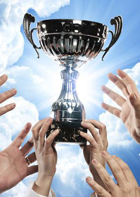 氣動(dòng)助力機械手_青島助力機械手_青島諾斯機械