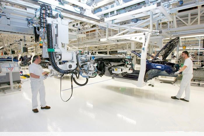 1558744674992349.jpg 1558744674992349.jpg