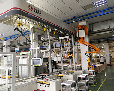 懸吊移動(dòng)式3