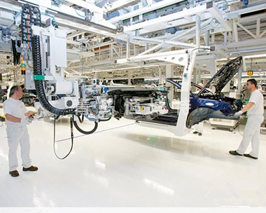 懸吊移動(dòng)式4