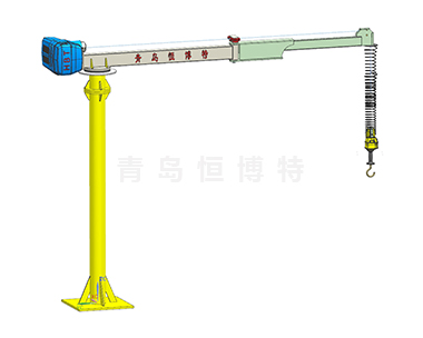 電動(dòng)平衡器2