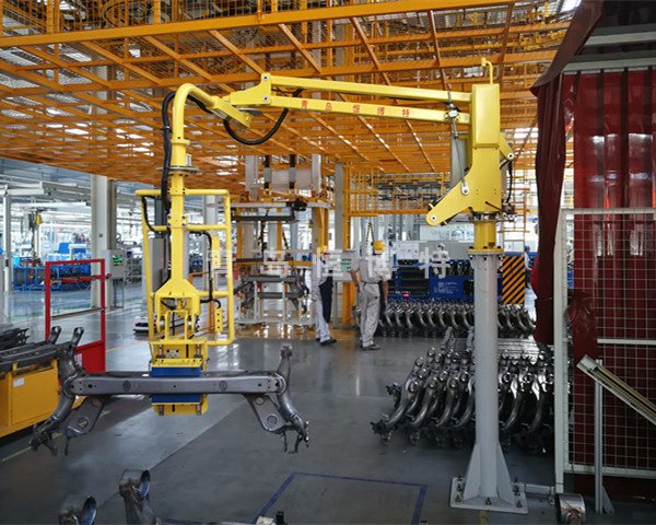 1559792723207280.jpg 12121212.jpg