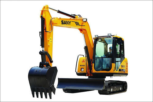 青島諾斯機(jī)械的概念