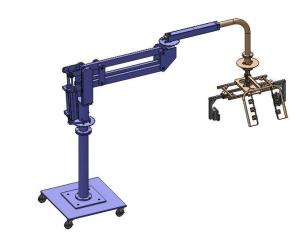 1578016250158578.jpg 300.jpg