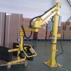 機(jī)械鍵盤對(duì)普通的鍵盤有什么區(qū)別