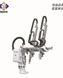 動(dòng)力機(jī)械手的應(yīng)用是什么？